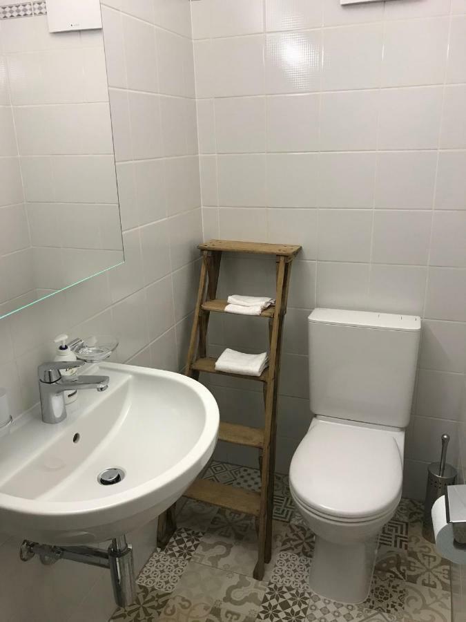 Large Studio Near Epfl And Lausanne City Center Ecublens  Экстерьер фото